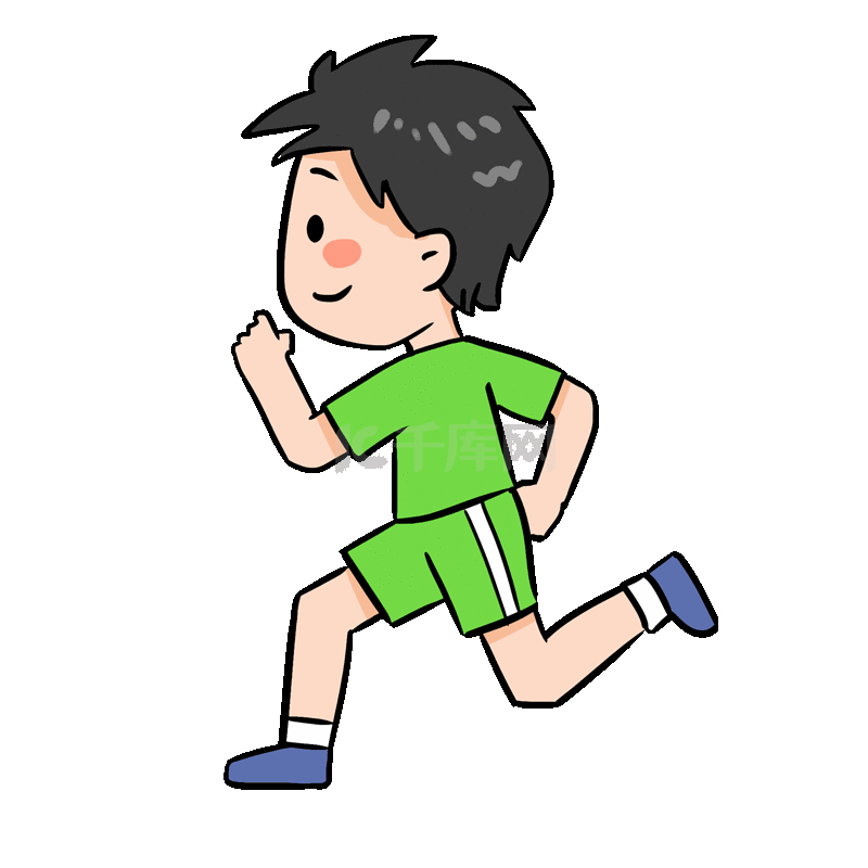 百家乐新手最容易迷路的时候（百家乐新手最易迷茫的阶段）