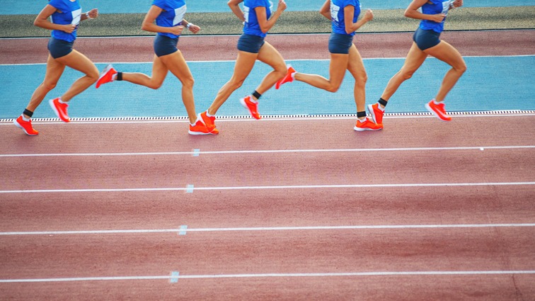 在更衣室丢失价值32万欧的财物，科贝：土耳其队已找回失物