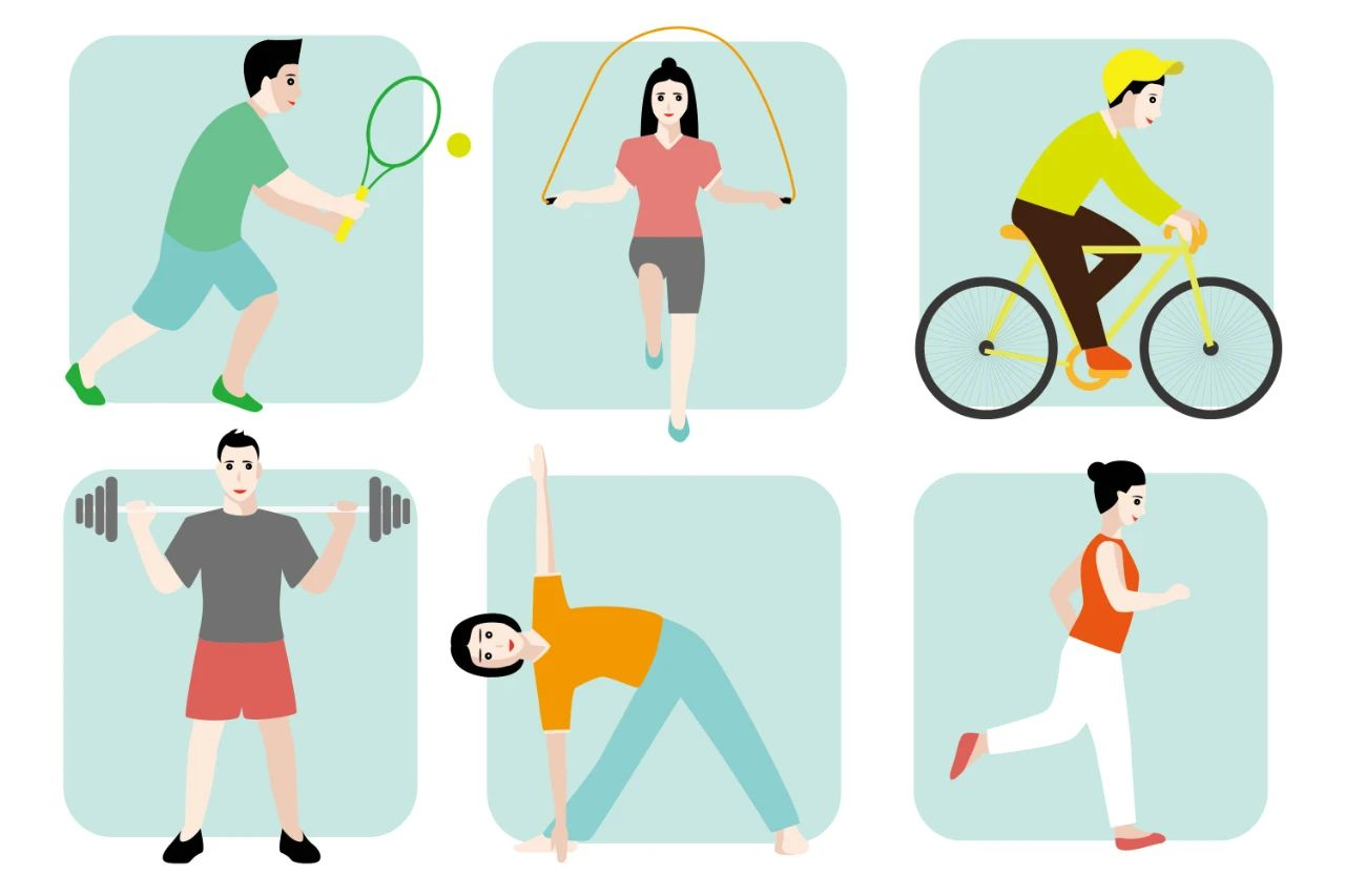 TA：埃利奥特融入维拉的进程较为缓慢，他需要更加沉着冷静