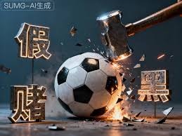 他是申花最被低估的球员，为俱乐部宁愿枯坐板凳，今年只出场一次