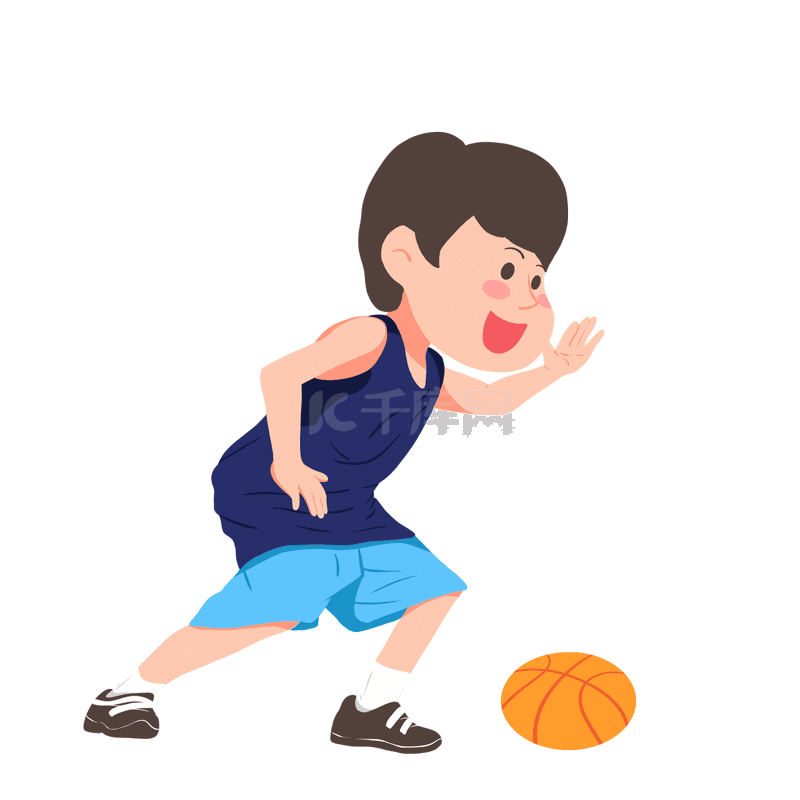 迎接《怪猎崛起》发售 日本前冬奥国手宣布自社怪猎放假