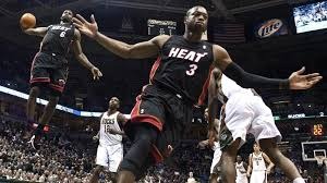 WeGame《黑神话》将有特色游戏专区！820准时上线