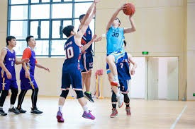 被切尔西放弃的小魔兽成曼联噩梦，这是滕哈格的错吗