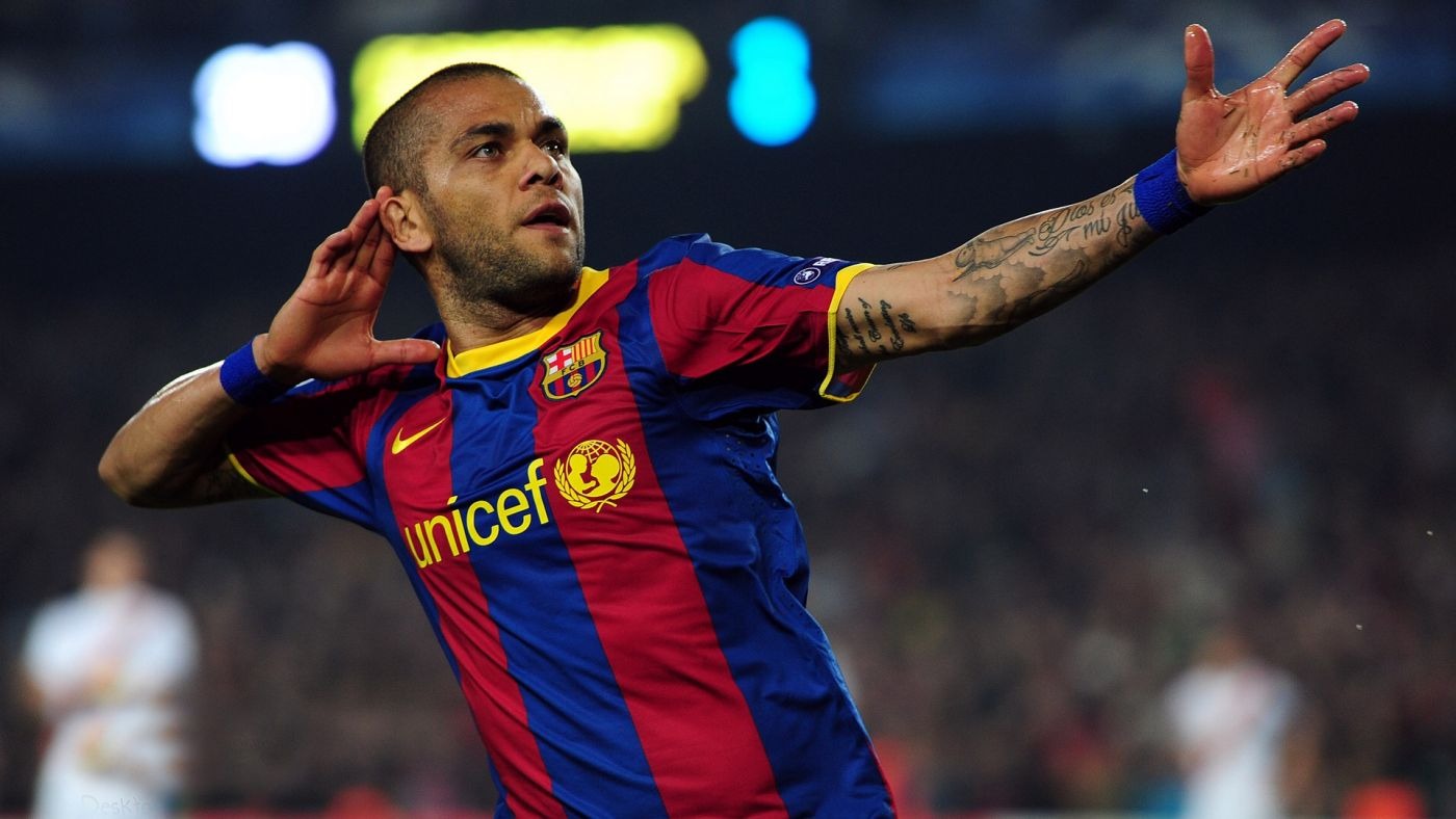 柬埔寨突然宣布退出，代表团紧急回国