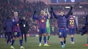 德州扑克后期先想退路（德州扑克后期优先规划退路）