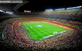 本赛季东契奇缺席时里夫斯场均40分10助攻，今日三节36+9