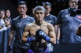 【日职】从新人王到战力外 武田翔太右肘手术后未能重返一军｜日本职棒