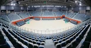 麻将判断如何系统化（麻将判断的系统化方法）