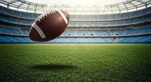 加密博彩平台Cloudbet获马耳他牌照