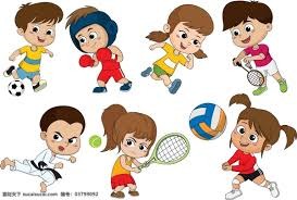 中国女子冰壶队世锦赛夺铜直通冬奥会