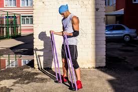 百家乐新手最常犯的错（百家乐新手常见误区）