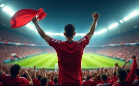 问道电脑版全新十阶坐骑「天机武威」联动紫禁城，引领今夏文创新潮流！