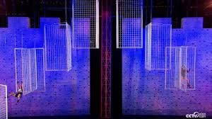 两项杯赛出局，TA：曼联唯一可争夺目标就是下赛季的欧战资格