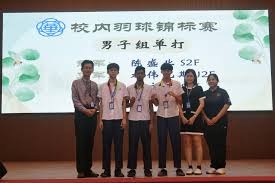 阿莫里姆解释为何选择约罗而非齐尔克泽：这完全是基于对今日赛况的考量，我们力求让球队以最舒适的状态赢得比赛。虽然选择有限，但我们已经做好全力争胜的准备。 来源：utdreport