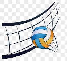 百家乐新手为什么越看越乱（百家乐新手为何看得越多越迷糊）