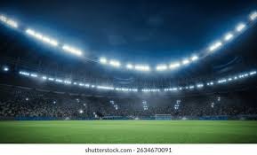 篮球CBA赛场出现冲突，裁判提前终止比赛