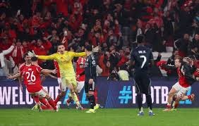 博彩业绿色债券发行总额超100亿美元