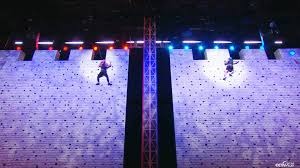 MLB》重炮小葛雷诺23轰要回全垒打王宝座 大谷翔平紧追在后