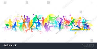 原神UGC玩法将于今年上线；前率土之滨主策创业获韩国厂商投资丨每日竞报