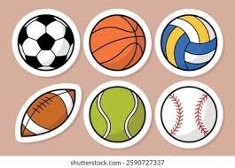 PEL新赛季规则调整 引入新积分机制