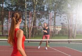 CBA：山西队18分大胜四川队收获两连胜