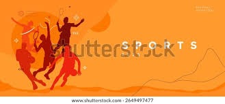 西甲官方晒本赛季成功过人榜：亚马尔高居榜首，姆巴佩次席