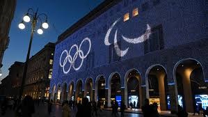 半场：马竞1-0圣吉罗斯，阿尔瓦雷斯破门，格列兹曼进球被吹