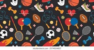 帕拉迪诺：我收到了很多邀请，但我一直在等亚特兰大