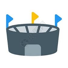 最喜欢的对手，特罗萨德职业生涯对利物浦进球最多