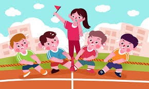 特朗普：我踢球的水平与C罗梅西差不太多，速度可能更快一点