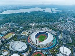 麻将高手最怕什么牌（哪种牌最让麻将高手头疼）