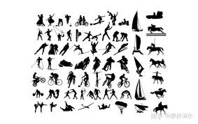 2025 赛季：亚利桑那响尾蛇队马提（Ketel Marte）再次入选国联全明星阵容