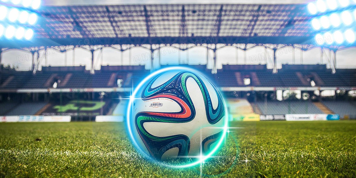 阿尔巴谈欧冠0-4利物浦：对我来说，比2-8输拜仁还糟糕