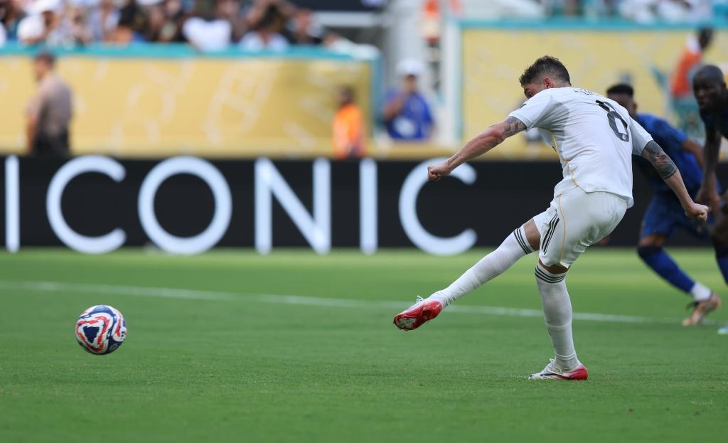 王者、光夜等50+款鸿蒙游戏参展，今年ChinaJoy即将掀起鸿蒙热潮