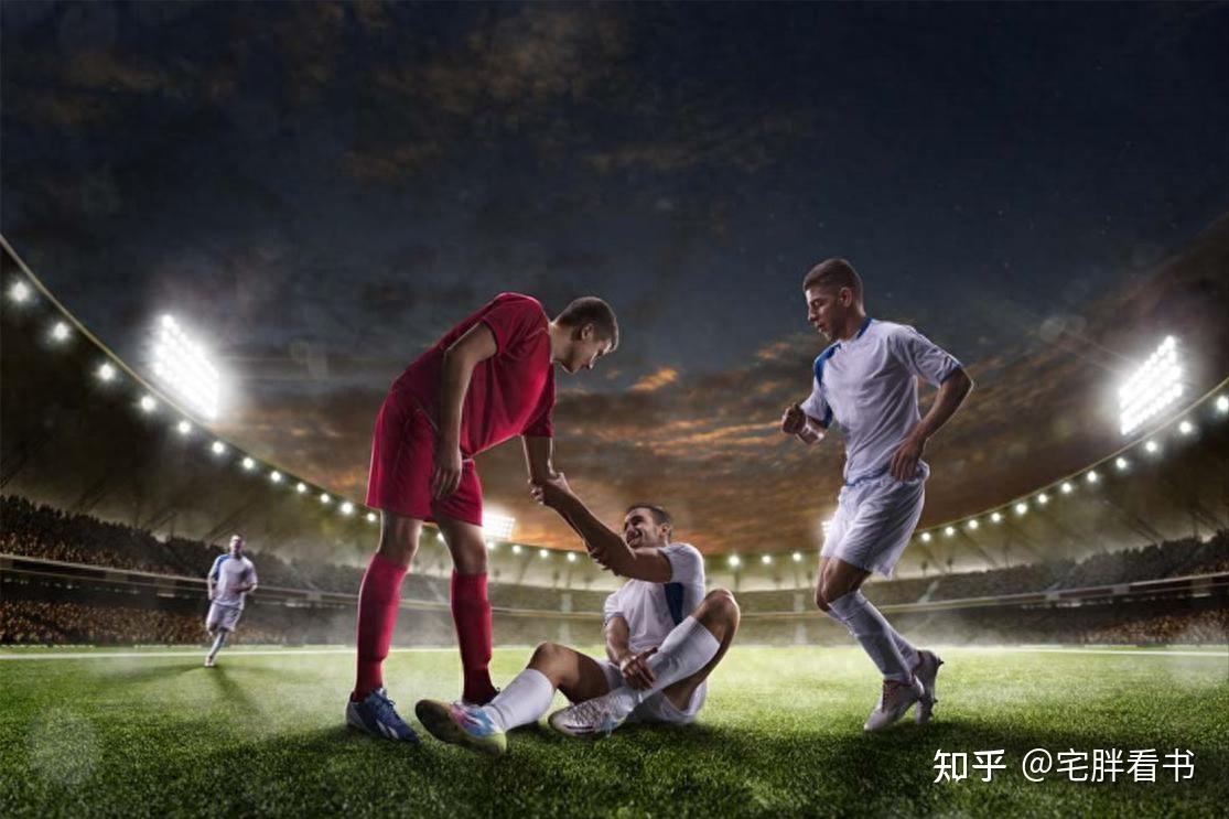 国家德比维尼修斯不满被换后，阿隆索让米利唐去跟他谈谈