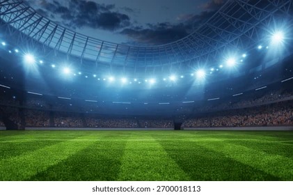 加斯佩里尼：我们必须专注到比赛最后一刻，而不是急着去洗澡