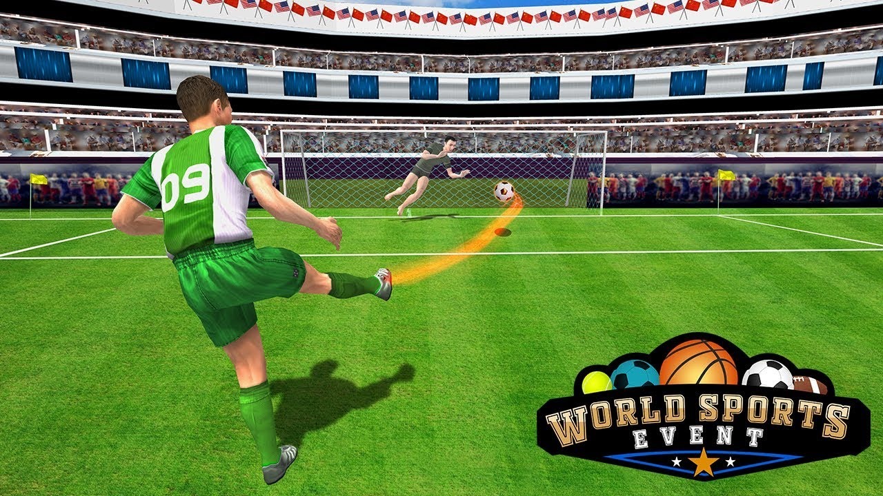 游族网络《少年三国志》系列十周年