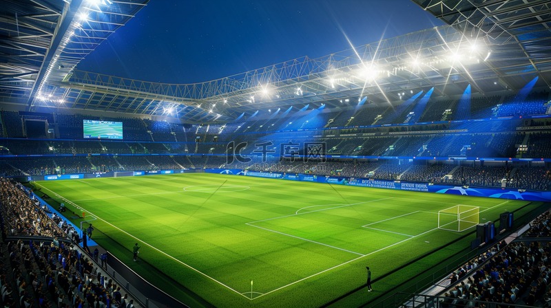 好兆头！公牛队布泽利斯笑容满面，展望出战活塞比赛充满希望