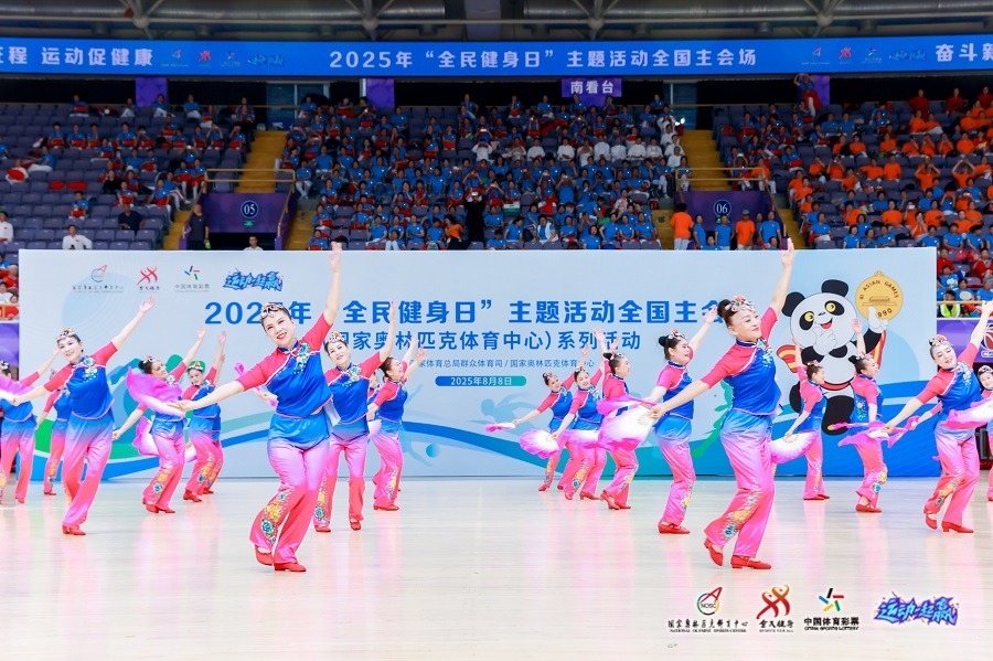 《赤海狂盗：卡牌远征》登陆Steam 肉鸽策略海战