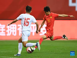 东契奇
