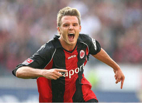 也为比赛增 也为比赛增