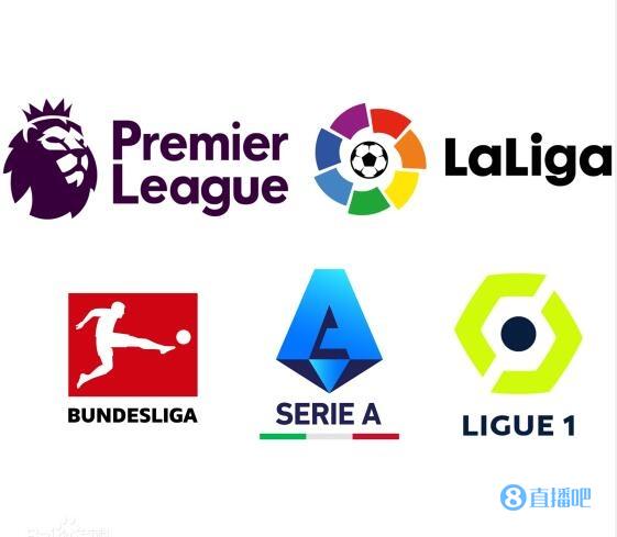 数据背后的 数据背后的