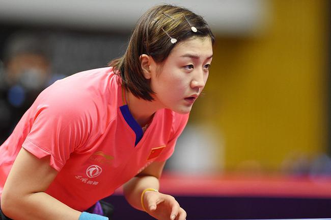 崛起与观众 崛起与观众