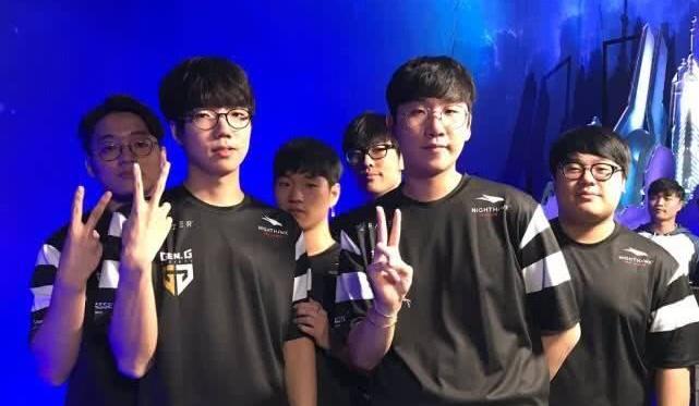 续高价收购 续高价收购