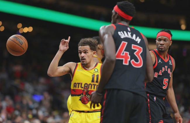 国际市场的 国际市场的