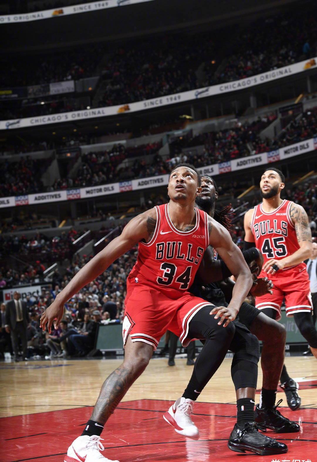 是一个简单 是一个简单