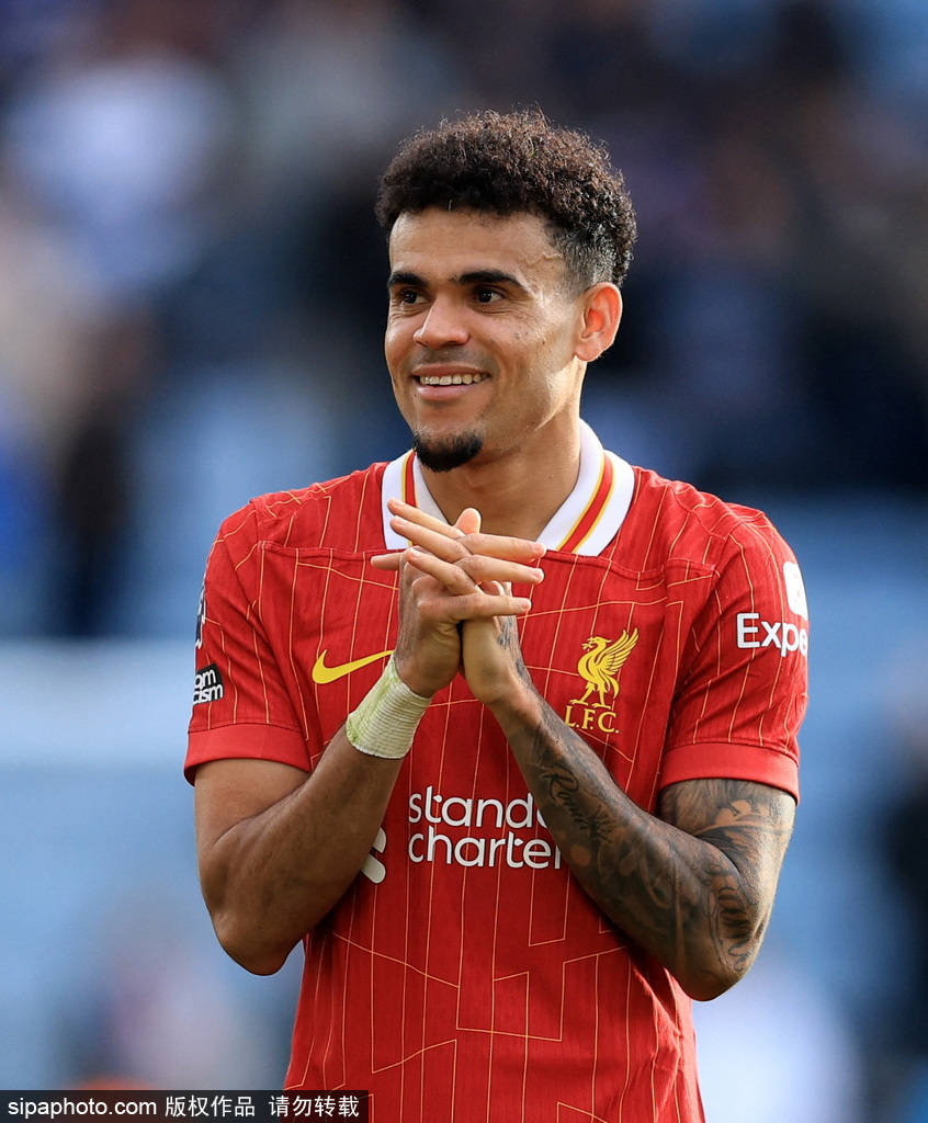 平衡节奏方 平衡节奏方