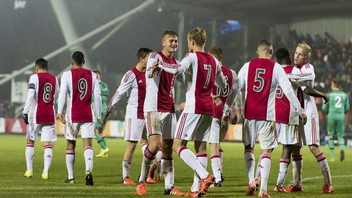 精神也不可 精神也不可