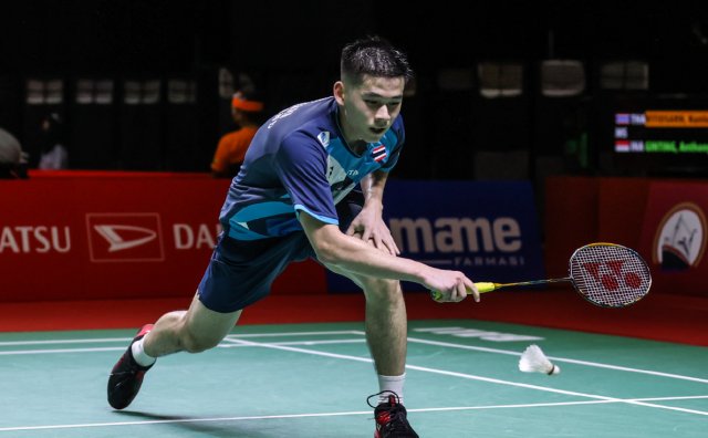 好地应对各 好地应对各