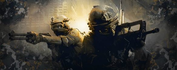 项重要的品 项重要的品